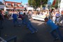 Thumbs/tn_Tonsjorren 2015 029.jpg